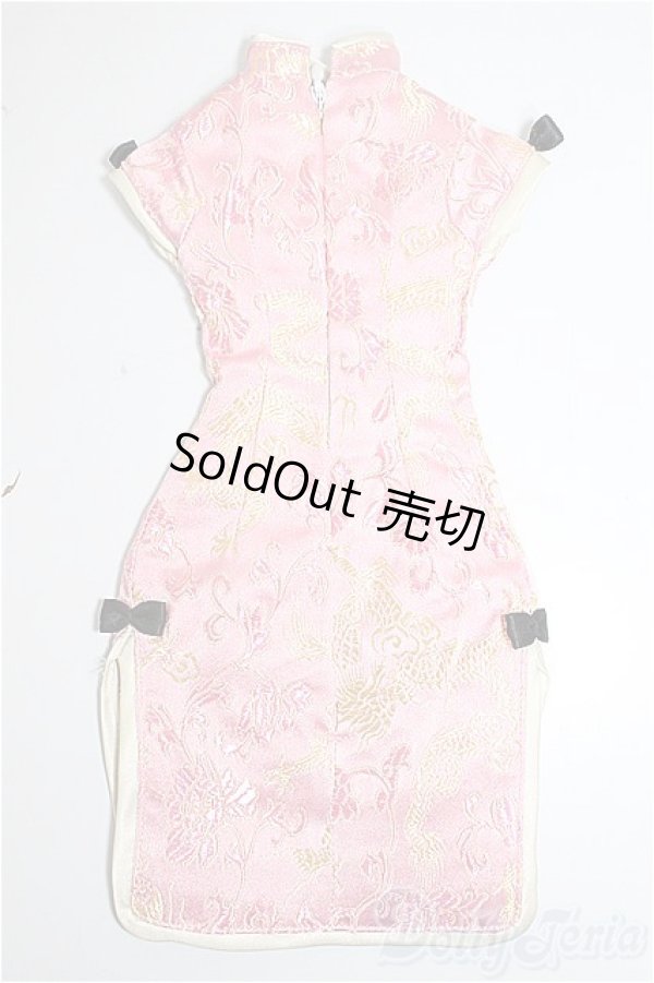 画像2: DD/OF:ドレス/0 A-25-12-03-219-NY-ZA (2)