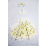 画像: DD/OF:衣装セット/0 A-25-12-03-218-NY-ZA