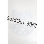 画像: DD/OF:衣装セット/0 A-25-12-03-217-NY-ZA