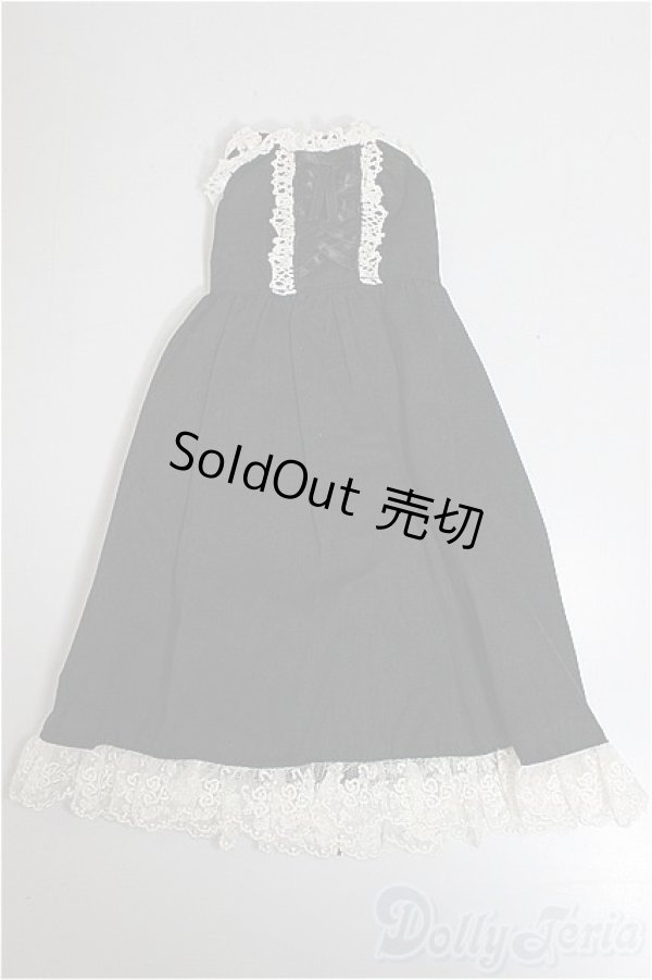 画像1: 50cmサイズドール/OF:衣装/0 A-25-12-03-216-NY-ZA (1)