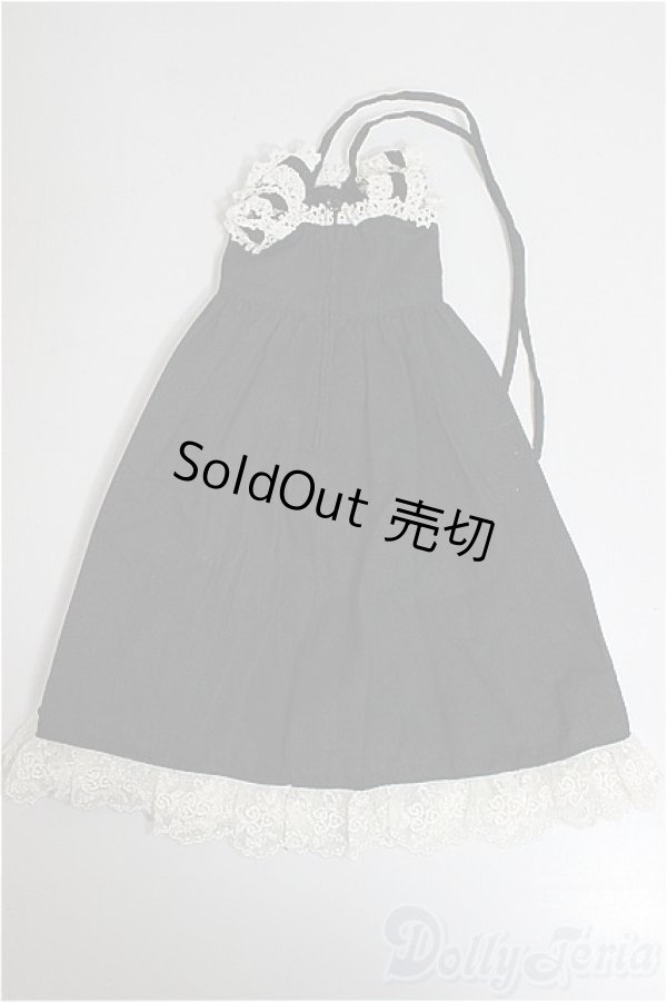 画像2: 50cmサイズドール/OF:衣装/0 A-25-12-03-216-NY-ZA (2)