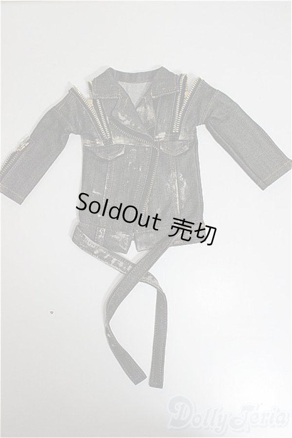 画像1: DD/OF:アウター/0 A-25-12-03-225-NY-ZA (1)