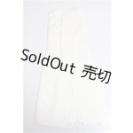 画像: DD/OF:ワンピース/0 A-25-12-03-222-NY-ZA