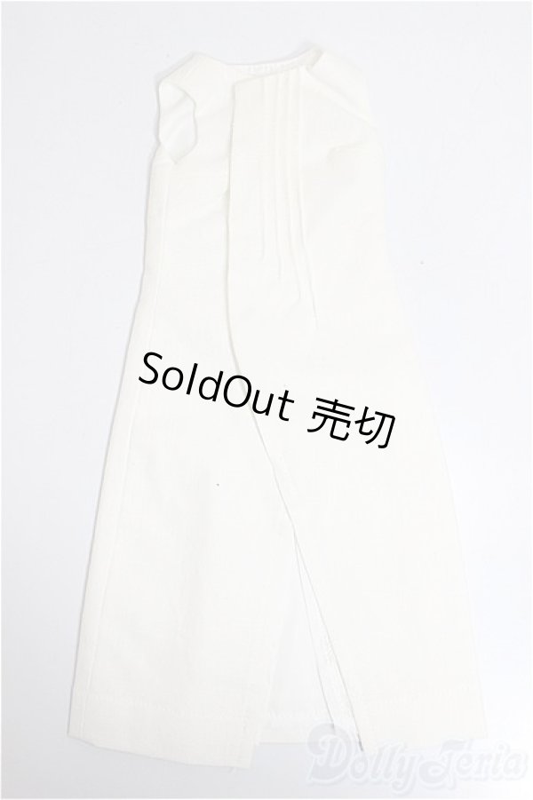 画像1: DD/OF:ワンピース/0 A-25-12-03-222-NY-ZA (1)