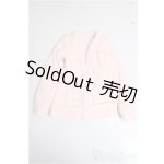 画像: azone/OF:50cmサイズドール　衣装/0 A-25-12-03-223-NY-ZA