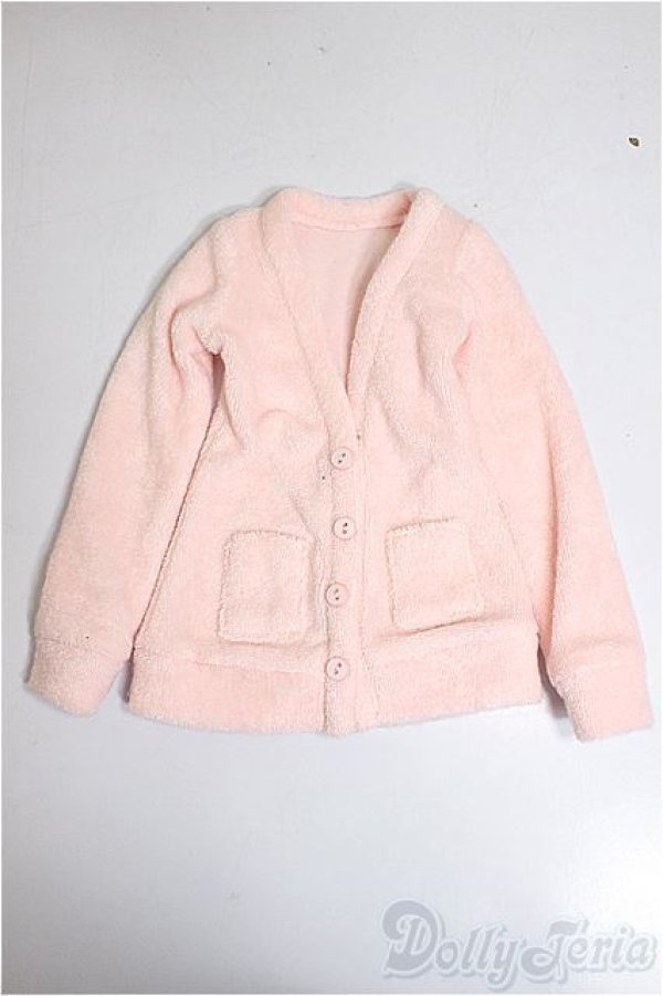 画像1: azone/OF:50cmサイズドール　衣装/0 A-25-12-03-223-NY-ZA (1)