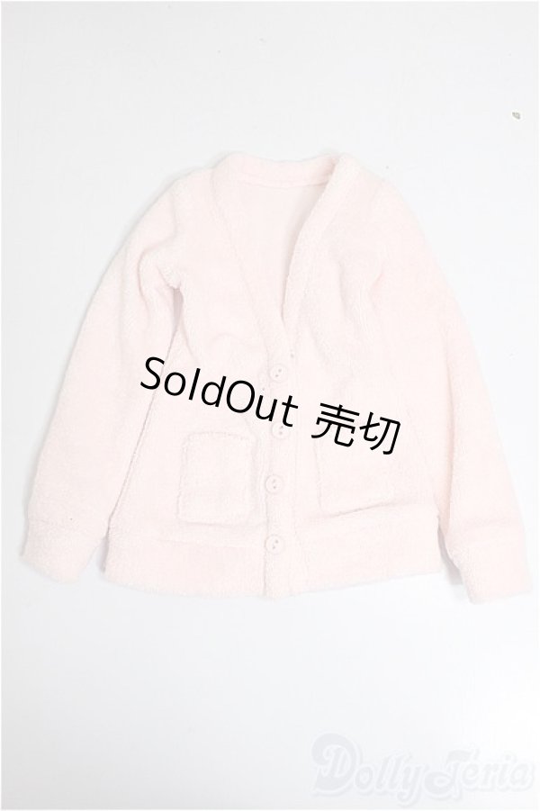 画像1: azone/OF:50cmサイズドール　衣装/0 A-25-12-03-223-NY-ZA (1)