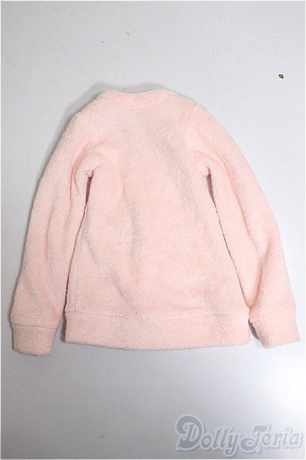 画像2: azone/OF:50cmサイズドール　衣装/0 A-25-12-03-223-NY-ZA (2)