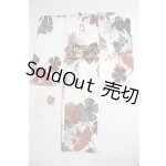 画像: DD/OF:衣装セット/0 A-25-12-03-226-NY-ZA