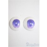 画像: 22mm/アニメアイ/0 A-25-12-03-215-NY-ZA