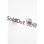 画像: 20mm/アニメアイ/0 A-25-12-03-212-NY-ZA