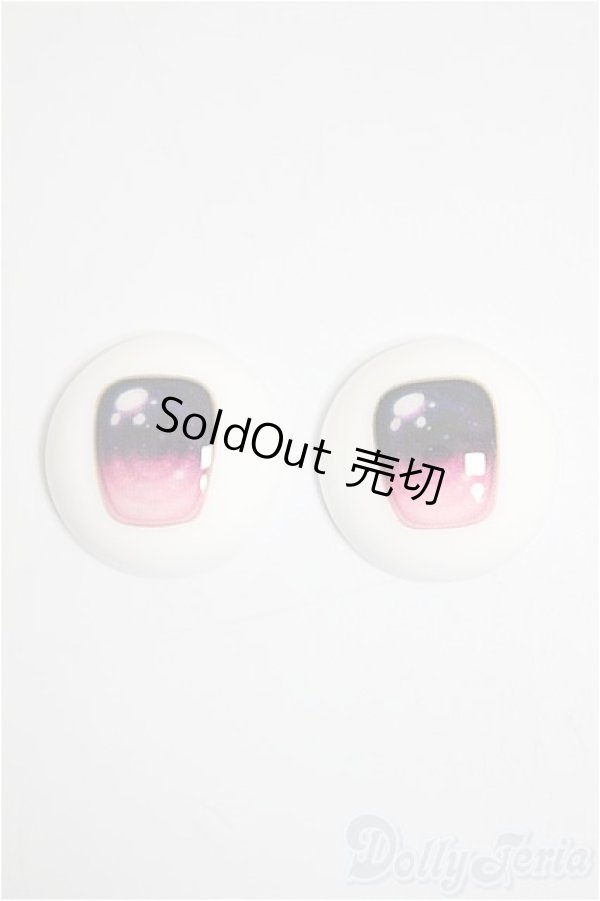 画像1: 20mm/アニメアイ/0 A-25-12-03-212-NY-ZA (1)