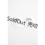 画像: 20mm/アニメアイ/0 A-25-12-03-214-NY-ZA