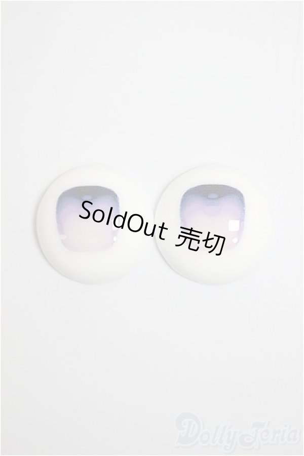 画像1: 20mm/アニメアイ/0 A-25-12-03-214-NY-ZA (1)