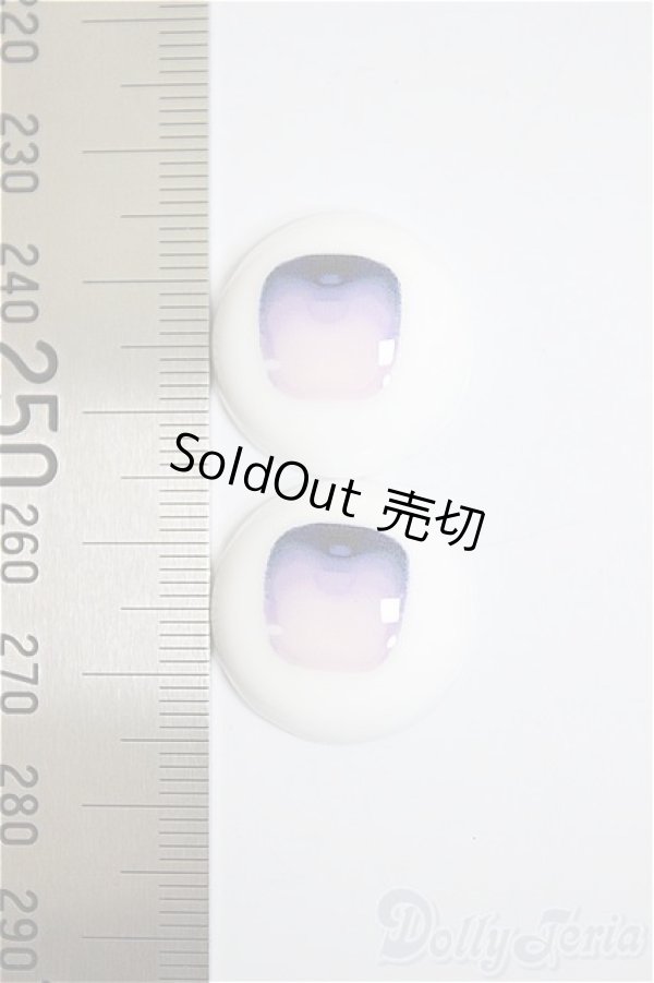 画像2: 20mm/アニメアイ/0 A-25-12-03-214-NY-ZA (2)