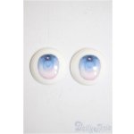 画像: 20mm/アニメアイ/0 A-25-12-03-213-NY-ZA