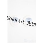 画像: 20mm/アニメアイ/0 A-25-12-03-213-NY-ZA
