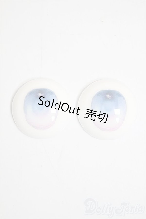 画像1: 20mm/アニメアイ/0 A-25-12-03-213-NY-ZA (1)