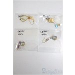 画像: SD/OF:小物/1/3 60cm BJD MJD 衣装 ドール用 A-25-12-03-230-NY-ZA