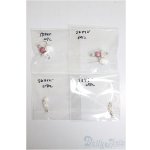 画像: SD/OF:小物/1/3 60cm BJD MJD 衣装 ドール用 A-25-12-03-231-NY-ZA