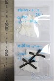 画像2: SD/OF:小物/1/3　60ｃｍ　BJD　MJD　衣装　ドール用 A-25-12-03-238-NY-ZA (2)