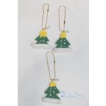 画像: 1/12サイズドール/OF:小物/1/12サイズ ドール用 A-25-12-03-080-NY-ZA