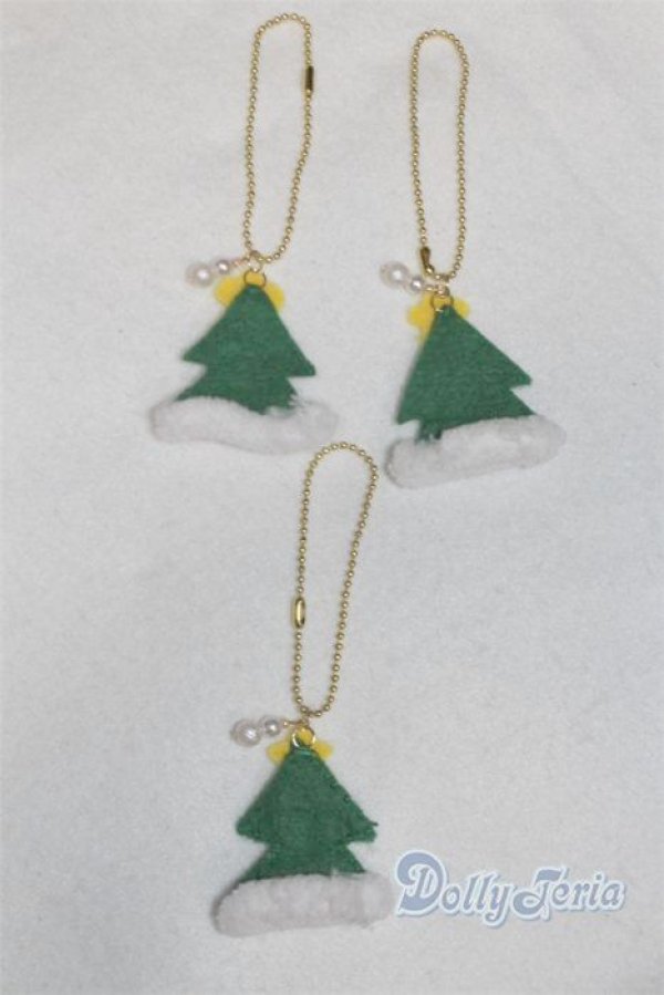 画像2: 1/12サイズドール/OF:小物/1/12サイズ　ドール用 A-25-12-03-080-NY-ZA (2)