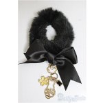 画像: SD/OF:小物/1/3 60cm BJD MJD 衣装 ドール用 A-25-12-03-237-NY-ZA