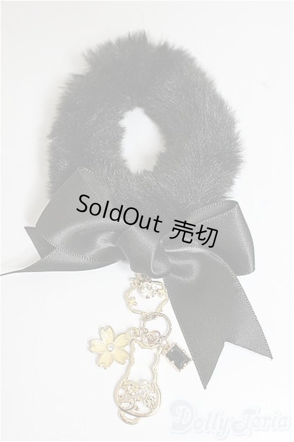 画像1: SD/OF:小物/1/3　60ｃｍ　BJD　MJD　衣装　ドール用 A-25-12-03-237-NY-ZA (1)