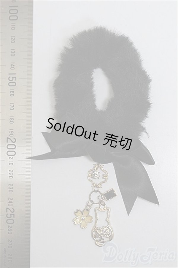 画像2: SD/OF:小物/1/3　60ｃｍ　BJD　MJD　衣装　ドール用 A-25-12-03-237-NY-ZA (2)