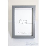 画像: SD/OF:小物/1/3 60cm BJD MJD 衣装 ドール用 A-25-12-03-227-NY-ZA