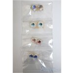 画像: ドール用アニメアイ/まとめてセット/ドール用 アイ A-25-12-03-243-NY-ZA