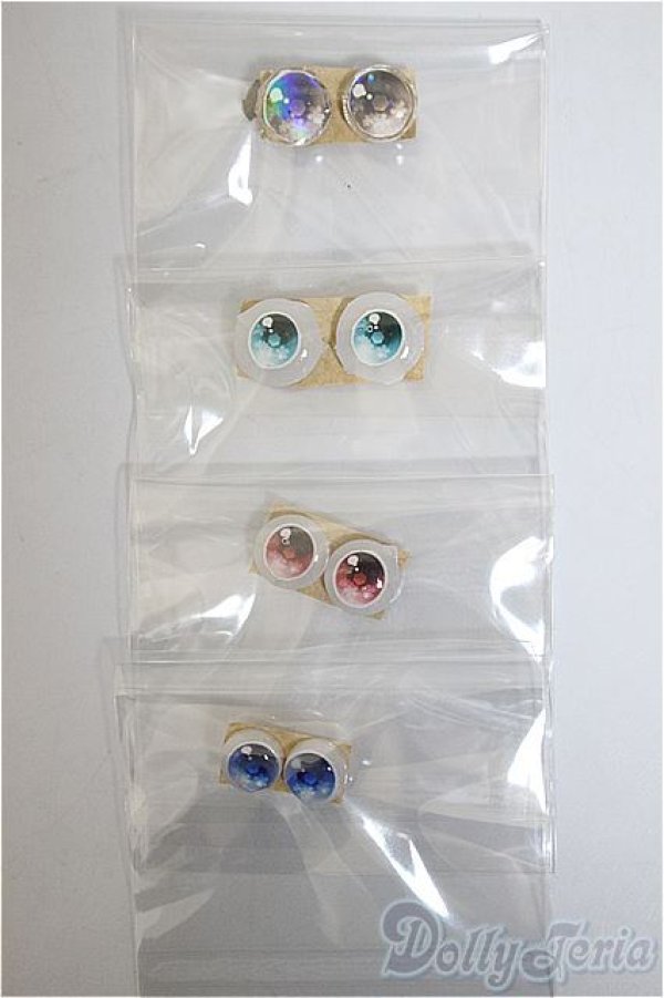 画像1: ドール用アニメアイ/まとめてセット/ドール用　アイ A-25-12-03-243-NY-ZA (1)