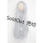 画像: 8-9inch/ウィッグ/インチ BJD MJD ドール用 A-25-12-03-236-KD-ZA