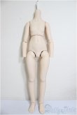 画像1: MDD/ベースボディIII/BJD　球体関節人形 A-25-12-03-233-NY-ZA (1)