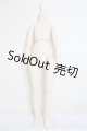 画像: MDD/ベースボディIII/BJD　球体関節人形 A-25-12-03-233-NY-ZA