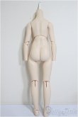 画像2: MDD/ベースボディIII/BJD　球体関節人形 A-25-12-03-233-NY-ZA (2)