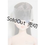 画像: ジェニー/初代ジェニー:リカちゃんキャッスル/BJD 球体関節人形 A-25-12-03-208-NY-ZA