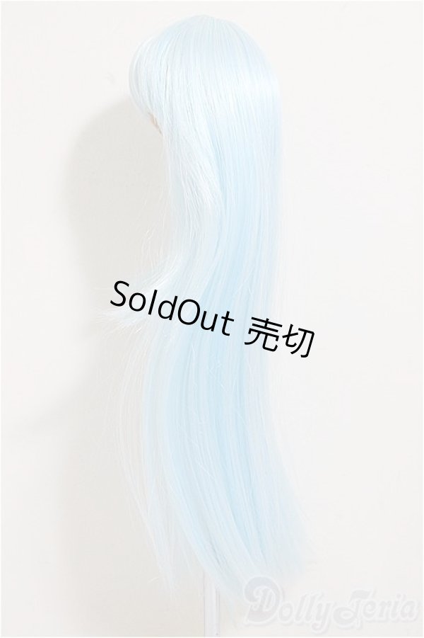 画像4: 6-7inch/ウィッグ/インチ　BJD　MJD　ドール用 A-25-12-03-228-NY-ZA (4)