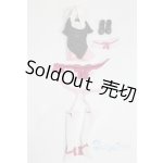 画像: AZONE/OF:1/6ピュアニーモキャラクターシリーズNo.086『ラブライブ！』矢澤にこ(やざわにこ)　衣装/0 A-25-12-10-037-NY-ZA