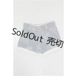 画像: MDD/OF:パンツ/0 A-25-12-03-320-NY-ZA