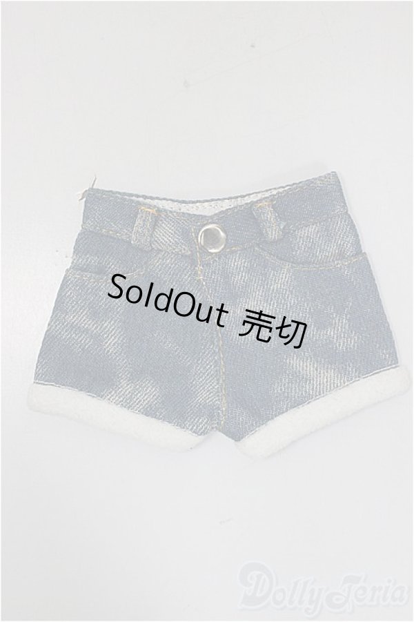 画像1: MDD/OF:パンツ/0 A-25-12-03-320-NY-ZA (1)