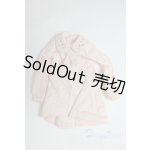 画像: azone/OF:27cmサイズドール 衣装/0 A-25-12-10-034-NY-ZA