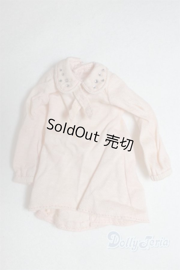 画像1: azone/OF:27cmサイズドール　衣装/0 A-25-12-10-034-NY-ZA (1)