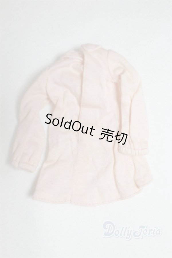 画像2: azone/OF:27cmサイズドール　衣装/0 A-25-12-10-034-NY-ZA (2)