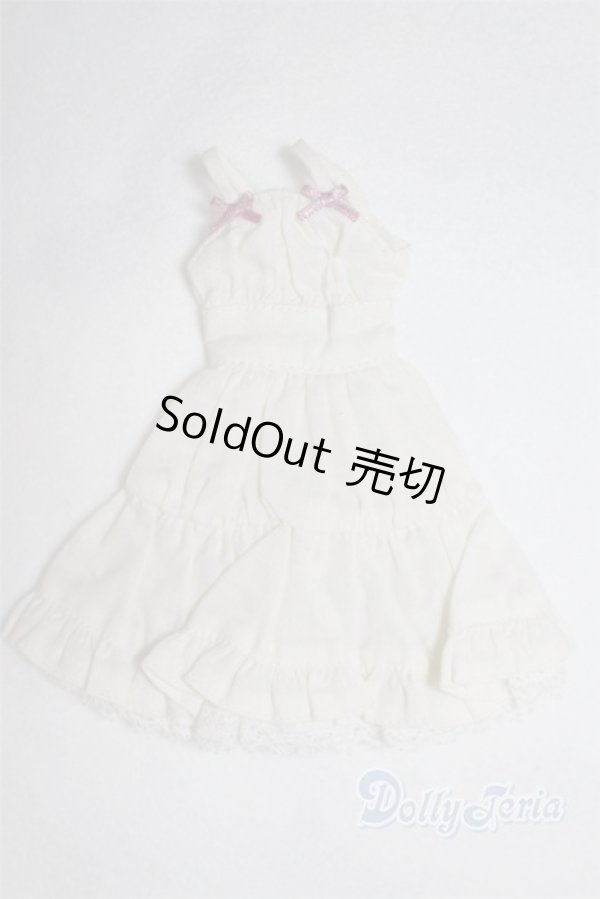 画像1: azoneピュアニーモ/OF:23cmサイズドール　衣装/0 A-25-12-10-035-NY-ZA (1)