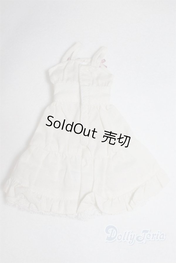 画像2: azoneピュアニーモ/OF:23cmサイズドール　衣装/0 A-25-12-10-035-NY-ZA (2)