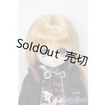 画像: AZONE/EX☆CUTE! SWEET PUNK GIRLS!/KORON(ころん)/0 A-25-12-03-252-NY-ZA