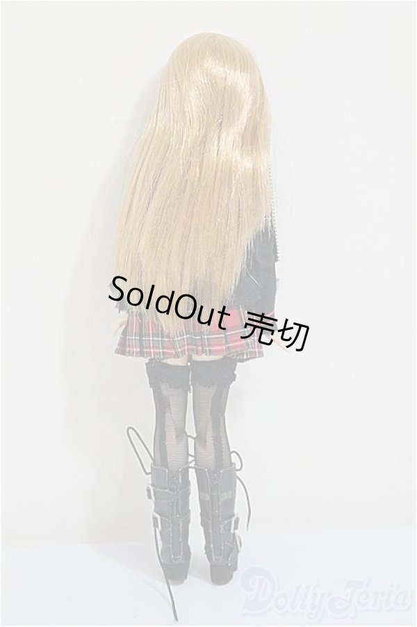 画像3: AZONE/EX☆CUTE! SWEET PUNK GIRLS!/KORON(ころん)/0 A-25-12-03-252-NY-ZA (3)