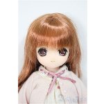 画像: AZONE/えっくす☆きゅーと:Classic Alice Tick Tock Rabbit HIMENO(ひめの)/0 A-25-12-03-251-NY-ZA